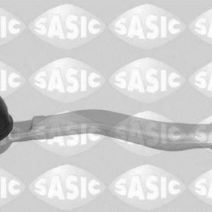 ROT DIR PEU EXPERT 3 D/G