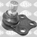 ROT SUSP REN MEGANE 4 D22