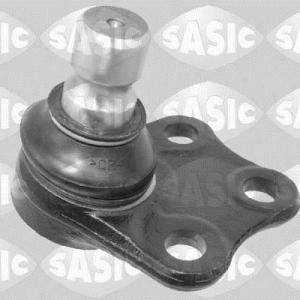 ROT SUSP REN MEGANE 4 D22