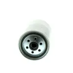 FILTRE GASOIL TOY COROLLA TAXI D4D