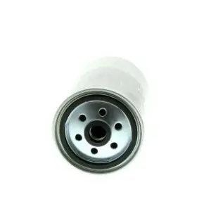 FILTRE GASOIL TOY COROLLA TAXI D4D