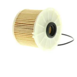 FILTRE GASOIL ISU DMAX 3L