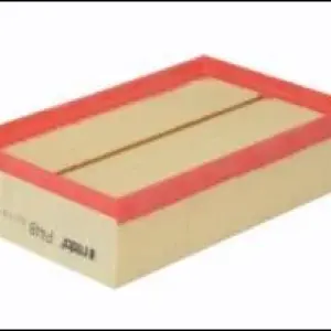 FILTRE A AIR (GA103) CLIO 3 1.5DCI