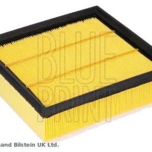 FILTRE AIR GRANDE PUNTO 1.6 1.9 MJT