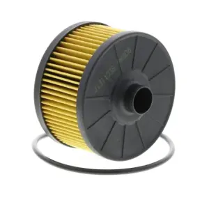 FILTRE A HUILE NISSAN QASHQAI J12 JUKE F15 1.2