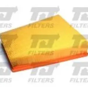 FILTRE A AIR MEGANE II SCENIC 1.5dC