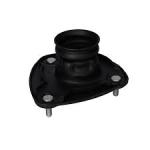 TOC AMORT AV KIA RIO 2 G