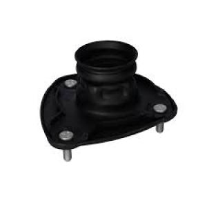 TOC AMORT AV KIA RIO 2 G