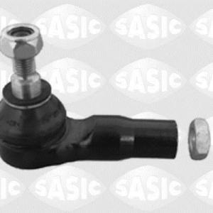 ROT DIR PEU EXPERT JUMPY D/G