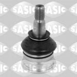 ROT SUSP TOY YARIS AYGO