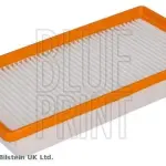 FILTRE A AIR MAZDA 323 1.4