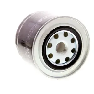 FILTRE GASOIL L200 SPORTERO DID