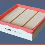 FILTRE A AIR (GA166) DOBLO NM CORSA D