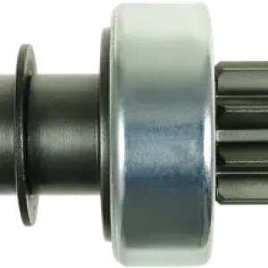 LANC DEM MIT REN CLIO EXPRESS 9D