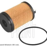 FILTRE A HUILE ISU DMAX 1.9