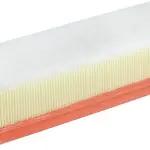 FILTRE AIR G.PUNTO 1.2I 1.4I LINEA