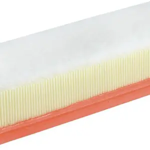 FILTRE AIR G.PUNTO 1.2I 1.4I LINEA