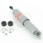 AMORT AV IVE ZETA 65-9 OM 60.9