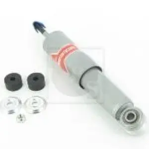 AMORT AV IVE ZETA 65-9 OM 60.9