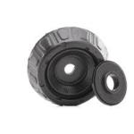 TOC AMORT AV KIA RIO 3 PICANTO 2 HYUNDAI I20 A/ROUL