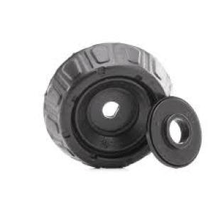 TOC AMORT AV KIA RIO 3 PICANTO 2 HYUNDAI I20 A/ROUL