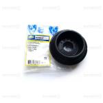 TOC AMORT AV REN SYMBOL 2013