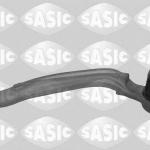 ROT DIR PEU K9 308 II NM 3008 5008 C4 C5 2018--- D