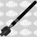 BRAS DIR KIA RIO 3 PICANTO 2 2011-----2017