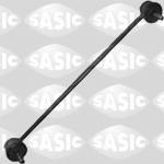 BRAS SUSP PEU 206 NM CIT C3