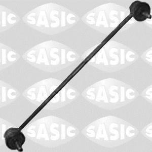 BRAS SUSP PEU 206 NM CIT C3