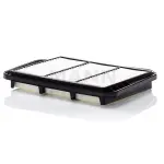 FILTRE A AIR CHEVROLET OPTRA NUBIRA