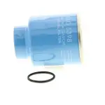 FILTRE GASOIL PRES FILTRE DMAX