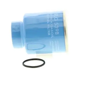 FILTRE GASOIL PRES FILTRE DMAX