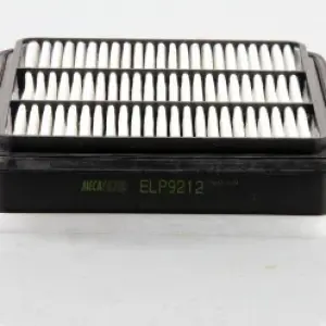 FILTRE A AIR (GA147) MIT L200 PAJERO SPORT 2.5 / 3.2 / 3.0  DI