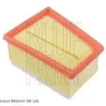 FILTRE AIR MEGANE II KANGOO I LAGUNA II