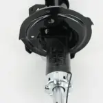 AMORT AV KIA PICANTO 1 D