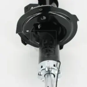 AMORT AV KIA PICANTO 1 D