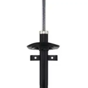 AMORT AV REN MEGANE 2 SUSREN