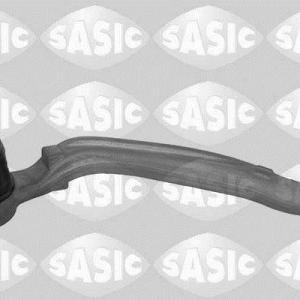 ROT DIR PEU K9 308 II NM 3008 5008 C4 C5 2018--- G