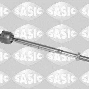 BRAS DIR PEU 208 NM D/G