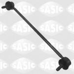 BRAS SUSP PEU 207 208 G 301