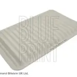 FILTRE A AIR MAZDA 2/3