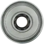 LANC DEM KIA RIO 11D