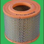 FILTRE AIR D-MAX 02 (TFR, TFS) 2002-201