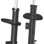 AMORT AV NISSAN MICRA 2 D K11