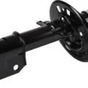 AMORT AV REN MEGANE 3 545841