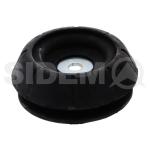 TOC AMORT AV OPL ASTRA F ASTRA G CORSA C D/G