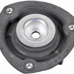 TOC AMORT AV W GOLF 7 PASSAT B8 TIGUAN TOURAN