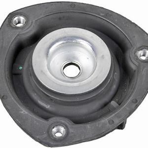 TOC AMORT AV W GOLF 7 PASSAT B8 TIGUAN TOURAN