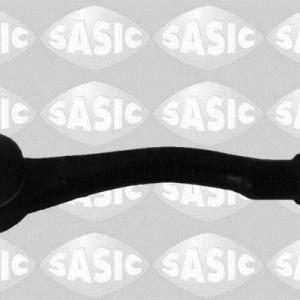 ROT DIR PEU PART 308 C4 B9 G 2009--->